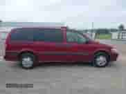 2005 Chevrolet Venture с VIN 1GNDV03E95D138301, выставлен на аукционе IAAI как лот 42792317 с пробегом 154 098 миль миль и . История ставок и продаж доступна на DreamBid. Изображение 13.