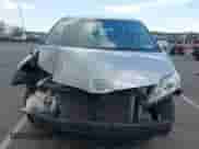 2014 Toyota Sienna LE z VIN 5TDJK3DC3ES076885, wystawiony jako IAAI lot #42222039 z przebiegiem 177 167 mil mil oraz . Historia ofert i sprzedaży dostępna na DreamBid. Obrazek 12.