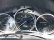 2023 Mazda CX-5 S Preferred z VIN JM3KFBCM1P0131456, wystawiony jako IAAI lot #42696205 z przebiegiem 65 060 mil mil oraz . Historia ofert i sprzedaży dostępna na DreamBid. Obrazek 7.