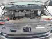 2019 Ford F-250 XL с VIN 1FT7W2A66KEF60607, выставлен на аукционе IAAI как лот 42121732 с пробегом 109 159 миль миль и . История ставок и продаж доступна на DreamBid. Изображение 10.