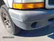 2003 Dodge Durango Sport с VIN 1D4HS38N73F522059, выставлен на аукционе IAAI как лот 43477236 с пробегом 194 821 миль миль и . История ставок и продаж доступна на DreamBid. Изображение 12.