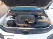 2014 Chrysler 300 S z VIN 2C3CCABG3EH309585, wystawiony jako IAAI lot #43552490 z przebiegiem 265 115 mil mil oraz . Historia ofert i sprzedaży dostępna na DreamBid. Obrazek 10.