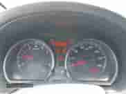 2016 Nissan Note S with VIN 3N1CE2CP6GL381680, listed as a IAAI auction lot 42060569 with 132,525 mi miles and . Bid and sale history available at DreamBid. Image 7.