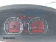 2005 BMW 7 Series 745i с VIN WBAGL63545DP75723, выставлен на аукционе IAAI как лот 42795242 с пробегом 173 215 миль миль и . История ставок и продаж доступна на DreamBid. Изображение 7.