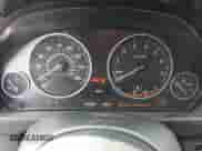 2018 BMW 3 Series 320i with VIN WBA8E1G53JNU91368, listed as a IAAI auction lot 43198476 with 145,495 mi miles and . Bid and sale history available at DreamBid. Image 16.