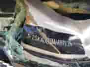 2021 Subaru Forester Limited z VIN JF2SKAUC0MH487626, wystawiony jako IAAI lot #43062203 z przebiegiem 80 308 mil mil oraz . Historia ofert i sprzedaży dostępna na DreamBid. Obrazek 9.