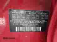 2011 Hyundai Elantra GLS z VIN KMHDH4AE1BU131280, wystawiony jako IAAI lot #42718484 z przebiegiem 141 840 mil mil oraz . Historia ofert i sprzedaży dostępna na DreamBid. Obrazek 9.