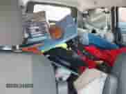 2008 Dodge Grand Caravan Cargo z VIN 1D4HN11H88B181933, wystawiony jako IAAI lot #42225214 z przebiegiem Nie podano mil oraz . Historia ofert i sprzedaży dostępna na DreamBid. Obrazek 8.