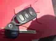 2013 Hyundai Veloster w/Gray Int z VIN KMHTC6AD7DU157057, wystawiony jako IAAI lot #43192334 z przebiegiem 120 938 mil mil oraz . Historia ofert i sprzedaży dostępna na DreamBid. Obrazek 11.