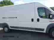 2017 Ram ProMaster Cargo с VIN 3C6TRVDG7HE544206, выставлен на аукционе IAAI как лот 42896095 с пробегом 45 689 миль миль и . История ставок и продаж доступна на DreamBid. Изображение 13.