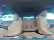 2024 BMW 4 Series M440i xDrive z VIN WBA13AR0XRCP19284, wystawiony jako Copart lot #46912245 z przebiegiem 18 316 mil mil oraz Szkoda całkowita • Salvage title. Historia ofert i sprzedaży dostępna na DreamBid. Obrazek 13.