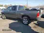 2004 Dodge 1500 SLT with VIN 1D7HA18D34S683552, listed as a Copart auction lot 68027505 with 197,774 mi miles and Salvage title. Bid and sale history available at DreamBid. Image 2.