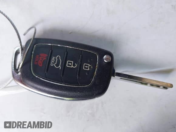 2016 Hyundai Santa Fe с VIN 5XYZU3LB8GG359773, выставлен на аукционе IAAI как лот 43067313 с пробегом 87 410 миль миль и . История ставок и продаж доступна на DreamBid. Изображение 11.