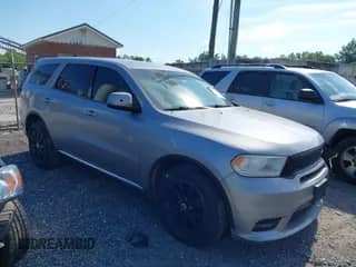 2020 Dodge Durango Pursuit with VIN 1C4SDJFT6LC286492, listed as a IAAI auction lot 42519159 with 66,864 mi miles and . Bid and sale history available at DreamBid. Image 1.