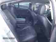 2015 Chevrolet Volt z VIN 1G1RD6E48FU143072, wystawiony jako Copart lot #80764763 z przebiegiem 86 033 mil mil oraz . Historia ofert i sprzedaży dostępna na DreamBid. Obrazek 10.