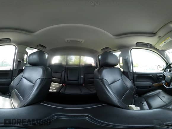 2014 Chevrolet Silverado 1500 LTZ с VIN 3GCUKSEC9EG233761, выставлен на аукционе IAAI как лот 41981032 с пробегом 151 737 миль миль и . История ставок и продаж доступна на DreamBid. Изображение 23.