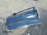 2007 Honda Accord LX SE z VIN 1HGCM56337A096289, wystawiony jako Copart lot #71871945 z przebiegiem Nie podano mil oraz Szkoda całkowita • Salvage title. Historia ofert i sprzedaży dostępna na DreamBid. Obrazek 12.