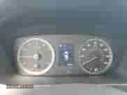 2015 Hyundai Sonata Eco with VIN 5NPE24AA2FH153084, listed as a Copart auction lot 70841415 with 70,890 mi miles and Salvage title. Bid and sale history available at DreamBid. Image 9.