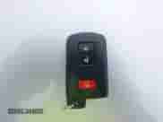 2015 Toyota Prius One z VIN JTDKDTB37F1098842, wystawiony jako IAAI lot #42599025 z przebiegiem 87 264 mil mil oraz . Historia ofert i sprzedaży dostępna na DreamBid. Obrazek 11.