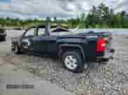 2015 GMC Sierra 1500 с VIN 1GTV2TEH3FZ327870, выставлен на аукционе Copart как лот 69788905 с пробегом Не указан миль и Списание • Salvage title. История ставок и продаж доступна на DreamBid. Изображение 2.
