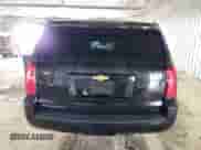 2018 Chevrolet Suburban LT с VIN 1GNSKHKC1JR216744, выставлен на аукционе Copart как лот 69437425 с пробегом 217 908 миль миль и На запчасти • Non repairable. История ставок и продаж доступна на DreamBid. Изображение 6.