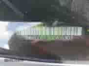 2012 Nissan Frontier S с VIN 1N6BD0CT7CC405307, выставлен на аукционе IAAI как лот 43381269 с пробегом 58 446 миль миль и . История ставок и продаж доступна на DreamBid. Изображение 9.