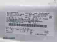 2019 Ford F-250 XL z VIN 1FT7X2B67KEF31158, wystawiony jako IAAI lot #42540194 z przebiegiem 60 342 mil mil oraz . Historia ofert i sprzedaży dostępna na DreamBid. Obrazek 9.