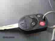 2008 Mercury Mariner with VIN 4M2CU91168KJ50296, listed as a IAAI auction lot 42385367 with 108,406 mi miles and . Bid and sale history available at DreamBid. Image 11.