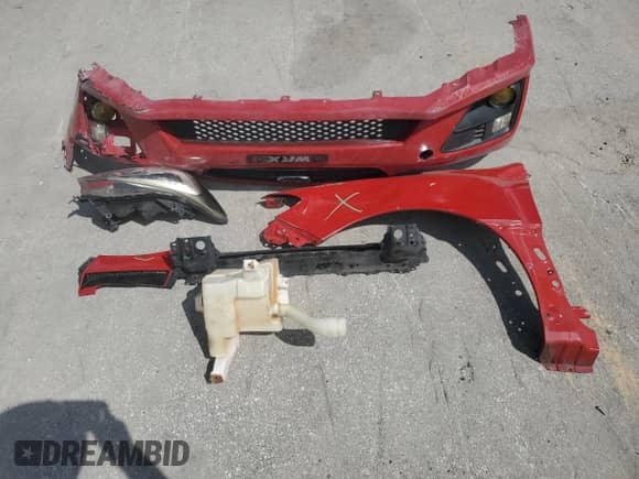 2015 Subaru WRX Limited with VIN JF1VA1J63F8808936, listed as a Copart auction lot 80359855 with 110,032 mi miles and Salvage title. Bid and sale history available at DreamBid. Image 12.