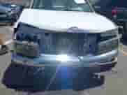 2007 Chevrolet Colorado LS с VIN 1GCCS149578240548, выставлен на аукционе IAAI как лот 42391571 с пробегом 70 719 миль миль и . История ставок и продаж доступна на DreamBid. Изображение 6.