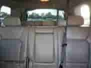 2011 Honda Pilot Touring с VIN 5FNYF3H98BB029742, выставлен на аукционе Copart как лот 70890845 с пробегом 222 211 миль миль и Списание • Salvage title. История ставок и продаж доступна на DreamBid. Изображение 10.