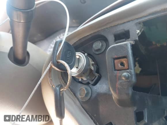 2000 Chevrolet Malibu LS с VIN 1G1NE52J8Y6230414, выставлен на аукционе IAAI как лот 42824992 с пробегом Не указан миль и . История ставок и продаж доступна на DreamBid. Изображение 11.