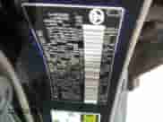 2024 Toyota Corolla LE with VIN 5YFB4MDE0RP131989, listed as a Copart auction lot 83814935 with 30,932 mi miles and Clean title. Bid and sale history available at DreamBid. Image 12.