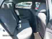 2017 Hyundai Accent Value Edition с VIN KMHCT4AE6HU332756, выставлен на аукционе IAAI как лот 42377678 с пробегом Не указан миль и . История ставок и продаж доступна на DreamBid. Изображение 8.