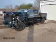2022 Chevrolet Silverado 1500 High Country with VIN 3GCUYHEL8NG199801, listed as a IAAI auction lot 41256206 with 26,093 mi miles and . Bid and sale history available at DreamBid. Image 18.