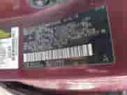 2005 Toyota Sienna XLE z VIN 5TDZA22C85S278883, wystawiony jako IAAI lot #43470995 z przebiegiem Nie podano mil oraz . Historia ofert i sprzedaży dostępna na DreamBid. Obrazek 9.