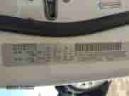 2018 Dodge Journey SXT z VIN 3C4PDCBG7JT533644, wystawiony jako IAAI lot #43122039 z przebiegiem 50 240 mil mil oraz . Historia ofert i sprzedaży dostępna na DreamBid. Obrazek 9.