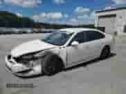 2009 Chevrolet Impala LT с VIN 2G1WT57N691131427, выставлен на аукционе Copart как лот 80352925 с пробегом 272 010 миль миль и Списание • Salvage title. История ставок и продаж доступна на DreamBid. Изображение 1.