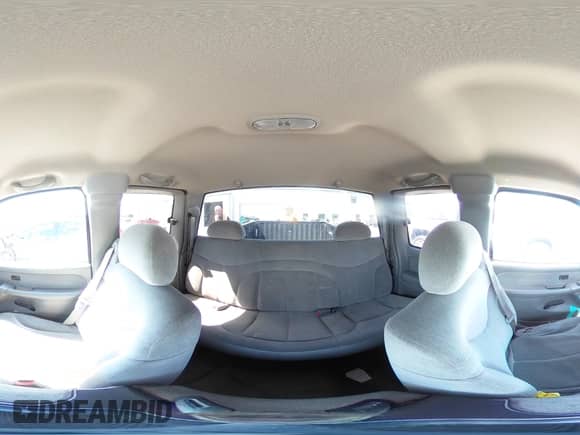 2000 GMC Sierra 1500 SLE with VIN 1GTEC19V3YZ352742, listed as a Copart auction lot 57746955 with 194,947 mi miles and Salvage title. Bid and sale history available at DreamBid. Image 14.