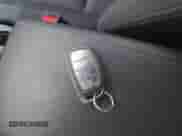 2018 Hyundai Tucson Sport z VIN KM8J3CAL1JU723786, wystawiony jako IAAI lot #42555495 z przebiegiem 145 454 mil mil oraz . Historia ofert i sprzedaży dostępna na DreamBid. Obrazek 11.