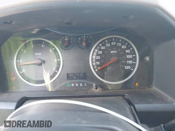 2012 Ram 1500 Express с VIN 1C6RD6FTXCS228300, выставлен на аукционе IAAI как лот 43093629 с пробегом 185 772 миль миль и . История ставок и продаж доступна на DreamBid. Изображение 7.