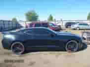 2018 Chevrolet Camaro 2SS с VIN 1G1FH1R77J0144972, выставлен на аукционе IAAI как лот 43279674 с пробегом 71 050 миль миль и . История ставок и продаж доступна на DreamBid. Изображение 14.