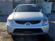 2007 Hyundai Veracruz GLS с VIN KM8NU13C17U027776, выставлен на аукционе Copart как лот 82672464 с пробегом 175 986 миль миль и Чистый • Clean title. История ставок и продаж доступна на DreamBid. Изображение 5.