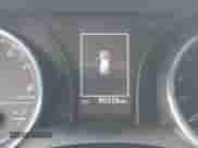 2020 Toyota Camry SE with VIN 4T1G11AK1LU874545, listed as a IAAI auction lot 42949156 with 90,328 mi miles and . Bid and sale history available at DreamBid. Image 14.