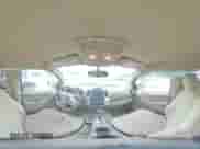 2015 Nissan Frontier SV с VIN 1N6AD0FV2FN757194, выставлен на аукционе Copart как лот 67982185 с пробегом 97 094 миль миль и Списание • Salvage title. История ставок и продаж доступна на DreamBid. Изображение 14.