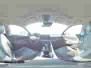 2021 Hyundai Elantra Limited z VIN 5NPLP4AG6MH003943, wystawiony jako Copart lot #67667615 z przebiegiem 38 859 mil mil oraz Szkoda całkowita • Salvage title. Historia ofert i sprzedaży dostępna na DreamBid. Obrazek 14.