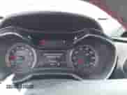2023 Chevrolet TrailBlazer RS с VIN KL79MUSL5PB133830, выставлен на аукционе IAAI как лот 42275415 с пробегом 46 036 миль миль и . История ставок и продаж доступна на DreamBid. Изображение 7.