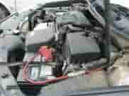 2014 Toyota Camry L with VIN 4T4BF1FK2ER440325, listed as a IAAI auction lot 41423301 with 271,563 mi miles and . Bid and sale history available at DreamBid. Image 19.