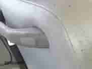 2000 Honda Odyssey EX с VIN 2HKRL1866YH577661, выставлен на аукционе IAAI как лот 43190108 с пробегом Не указан миль и . История ставок и продаж доступна на DreamBid. Изображение 15.