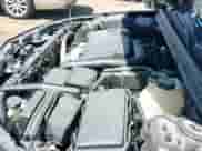 2020 Chevrolet Malibu LS with VIN 1G1ZB5ST0LF022385, listed as a IAAI auction lot 43079557 with 192,933 mi miles and . Bid and sale history available at DreamBid. Image 19.